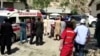 Pakistan phát hiện dấu vết của chất nổ trong vụ nổ xe buýt