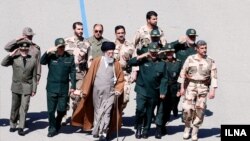 عکس آرشیوی است