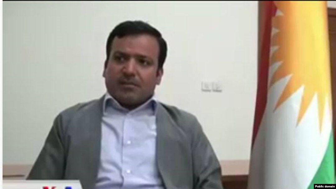 Dr.Yousif Muhammad
