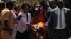L'activiste ougandaise Nyanzi refuse de se taire