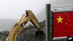 အိန္ဒိယ-တရုတ်နယ်စပ် ကားလမ်း၊ ရထားလမ်း အပြိုင်ဖောက်