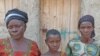 Burundi's 'Peace Village' a Unique Effort to Reconcile Ethnic Groups