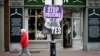 Irish Voters to Decide Whether to Change Abortion Law