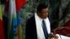 L'Ethiopie lève les restrictions de déplacement pour les diplomates