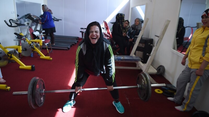 Why You Need to Start Strength Training Today