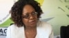  U-Auditor General weZimbabwe, uNkosikazi Mildred Chiri