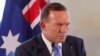 Australia's PM to Confront Putin on MH17 Downing
