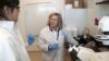 Coronavirus Misinformation Presents Problems for Tech Companies