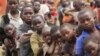 HRW appelle Kinshasa à accroître la protection des écoles dans les zones de conflits