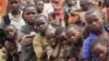 EUA apoiam famílias angolanas regressadas do Congo