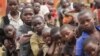 MSF Scales Up Congolese Refugee Aid in Uganda