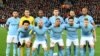 Manchester City craint que des "individus souhaitent nuire" au club