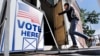 High Stakes as 2-Month Sprint to US Election Day Begins
