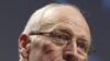 Former US Vice President Cheney Has Heart Transplant