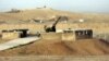 Iran Claims Shootdown of Israeli Spy Drone Near Nuclear Site 