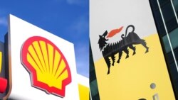 Environmental Groups Outraged Over Acquittal of Italian Energy Giants