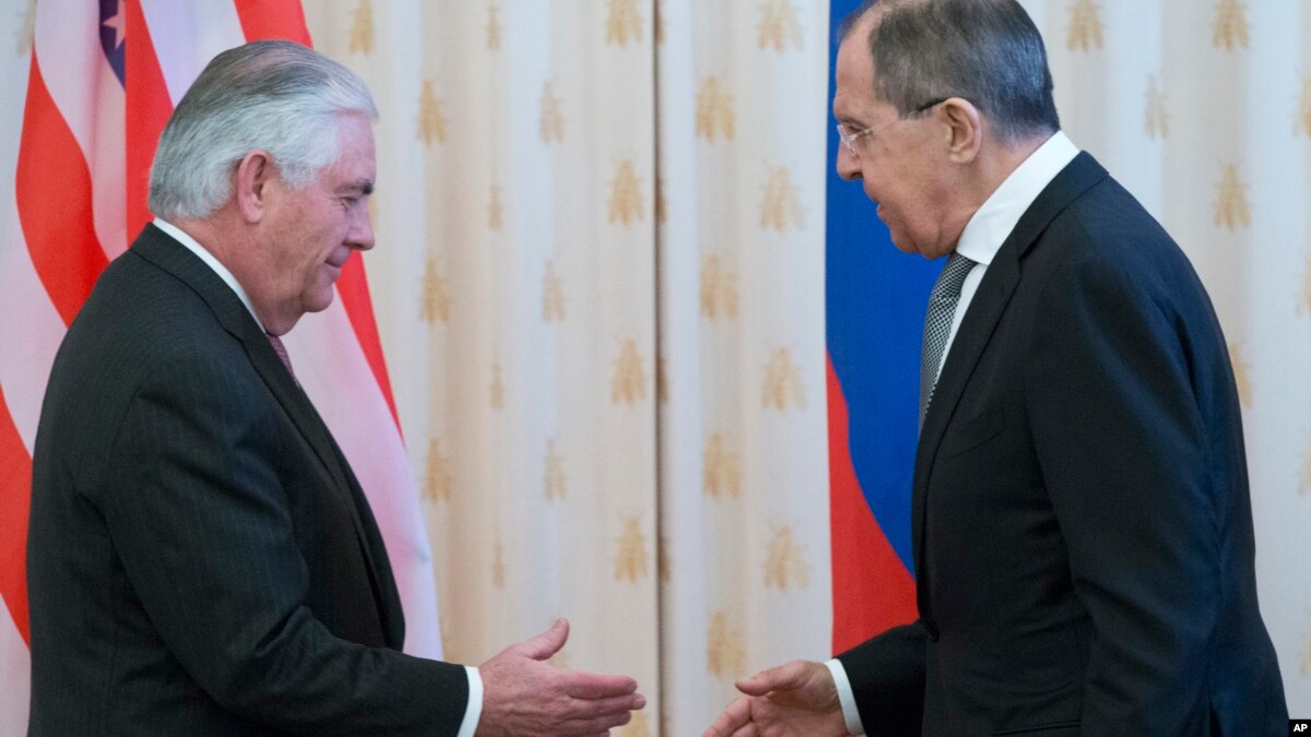 Украина может перестать существовать в нынешнем виде Украина может перестать существовать в нынешнем виде