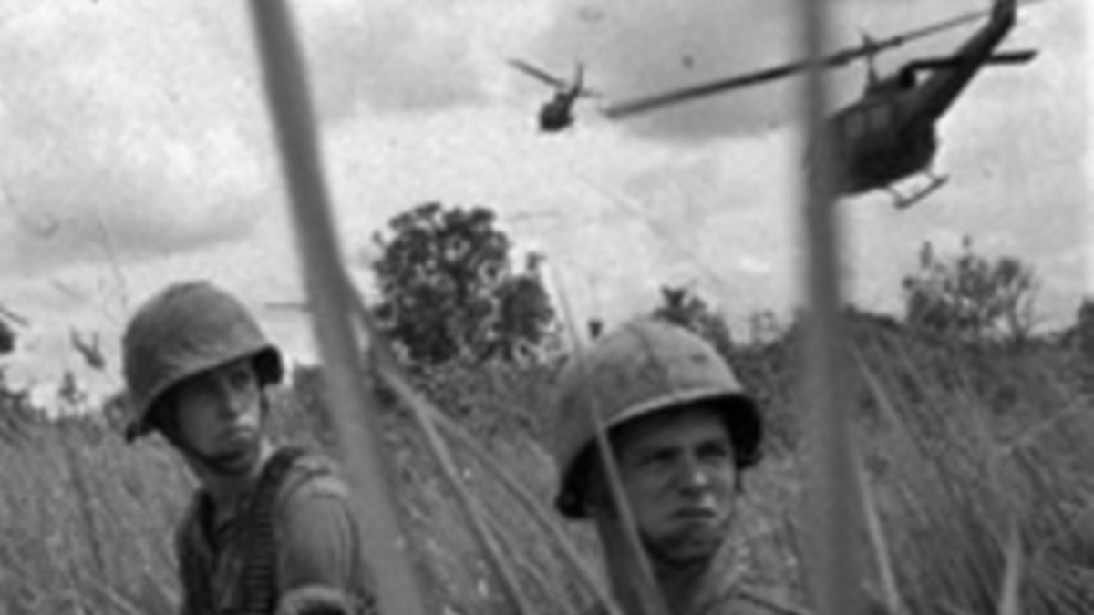 the role of president lyndon b johnson in americas involvement in the vietnam war Johnson escalated american involvement in the vietnam war for vice president if johnson were to accept the role lyndon b johnson made an address. the role of president lyndon b johnson in americas involvement in the vietnam war Johnson escalated american involvement in the vietnam war for vice president if johnson were to accept the role lyndon b johnson made an address.