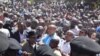 Le numéro 2 de la Monusco est arrivé à Lubumbashi alors que Moïse Katumbi est entendu pour la seconde fois par les magistrats