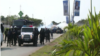 Plus de 200 pillards arrêtés au Gabon après les émeutes