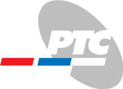 Logo Radio-televizije Srbije (RTS)