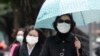 CDC: Current China Bird Flu Strain Can't Cause Pandemic