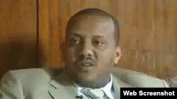 አቶ ጌታቸው ረዳ