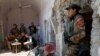 "미군 훈련 받은 이라크 군, ISIL 수감자 처형 의혹"