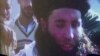 Pakistani Taliban Names Successor of Chief Killed in Drone Strike