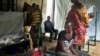 UNICEF: 11 Dead in Suspected South Sudan Cholera Outbreak