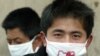 중국 우한 폐렴 환자 하루 만에 17명… “중국, 확실한 통계 미발표”