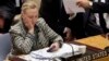 One Classified Document in Latest Batch of Clinton Emails