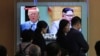 ტრამპი: ჩრდილოეთ კორეა გამდიდრდება, თუ ბირთვულ პროგრამას დათმობს