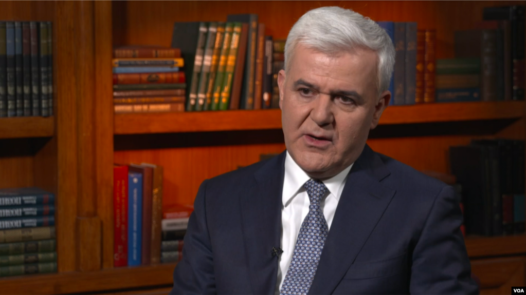 Trafiku i kokainës, Xhafaj: Shpejt identifikimi i autorëve