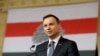 New Polish Historical Policy Could Silence Holocaust Debates