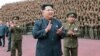 Bắc Triều Tiên phát thanh tuyên truyền trả đũa miền Nam