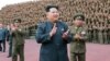 Bắc Triều Tiên: Không cần một thỏa thuận hạt nhân