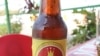 Guinea-Bissau's Lone Brewery Hopes to Tap National Pride