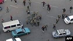 Єгипет поволі повертається до нормального життя