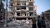 Više stotina poginulih u zemljotresu na granici Irana i Iraka