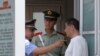 US Calls for Release of Detainees on Tiananmen Anniversary
