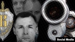 Bellingcat.com
