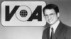 VOA Director Charles “Chase” Untermeyer (1991-1993)