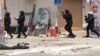 Bahrain Cabut Status Kewarganegaraan 138 Orang terkait Tuduhan Terorisme