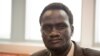 South Sudanese Scholar Returns Home