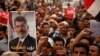 درخواست راهپیمائی طرفدران مرسی در مصر 