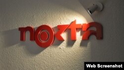 NOKTA