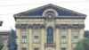 Выборы в парламент Армении проходят без нарушений