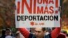 NY Times: US Deportation of Illegal Immigrants Declines