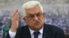 TT Abbas kêu gọi LHQ giúp người tị nạn Palestine ở Syria
